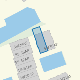 Perceel VKV00-A-4987