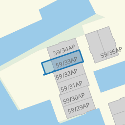 Perceel VKV00-A-4989