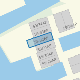 Perceel VKV00-A-4990