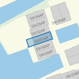 Perceel VKV00-A-4991