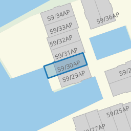 Perceel VKV00-A-4992