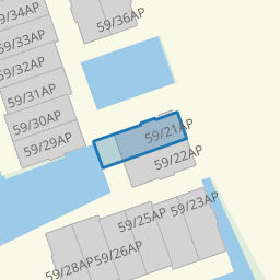 Perceel VKV00-A-4994