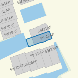 Perceel VKV00-A-4995