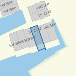 Perceel VKV00-A-4998