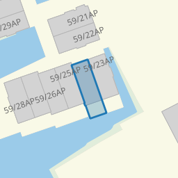 Perceel VKV00-A-4999