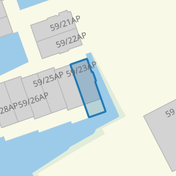 Perceel VKV00-A-5000