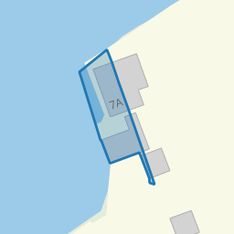 Perceel VKV00-A-5004