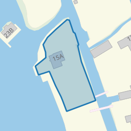 Perceel VKV00-A-5006