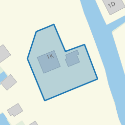 Perceel VKV00-A-5007