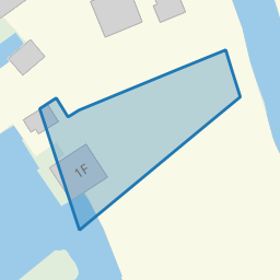 Perceel VKV00-A-5008