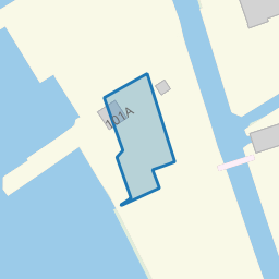 Perceel VKV00-A-5011