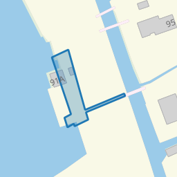 Perceel VKV00-A-5012