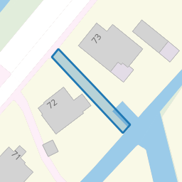 Perceel VKV00-A-5014