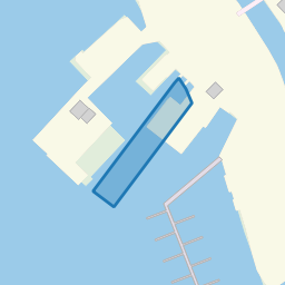 Perceel VKV00-A-5018