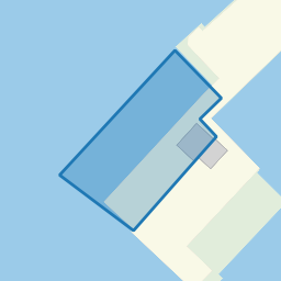 Perceel VKV00-A-5020