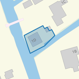 Perceel VKV00-A-5023