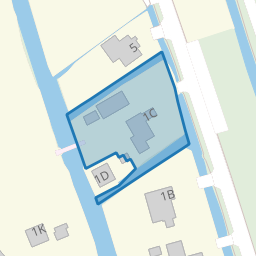 Perceel VKV00-A-5024