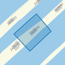 Perceel VKV00-A-5025