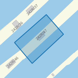 Perceel VKV00-A-5026