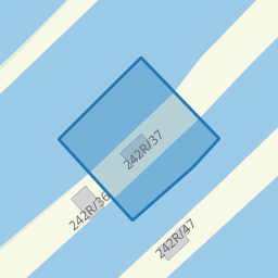 Perceel VKV00-A-5027