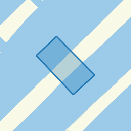 Perceel VKV00-A-5028