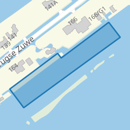 Perceel VKV00-A-5031