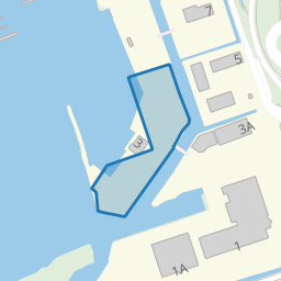 Perceel VKV00-A-5035