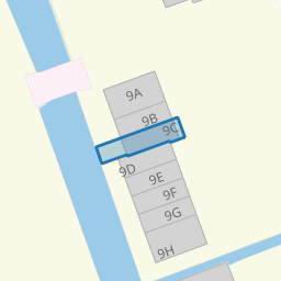 Perceel VKV00-A-5039