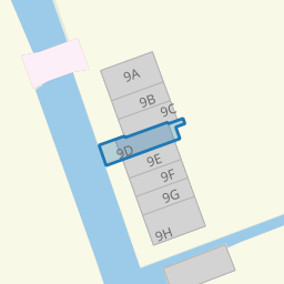 Perceel VKV00-A-5040