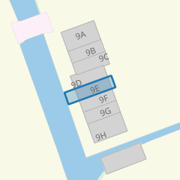 Perceel VKV00-A-5041