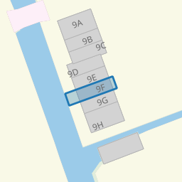 Perceel VKV00-A-5042