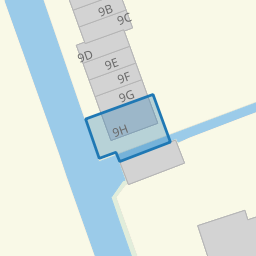 Perceel VKV00-A-5044