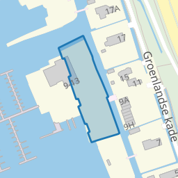 Perceel VKV00-A-5049