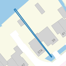 Perceel VKV00-A-5052