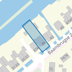 Perceel VKV00-A-5053