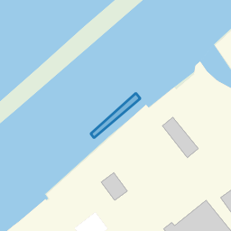 Perceel VKV00-A-5054