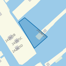 Perceel VKV00-A-5058