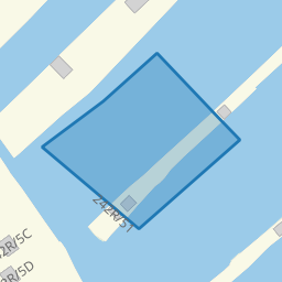 Perceel VKV00-A-5059