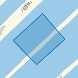 Perceel VKV00-A-5061