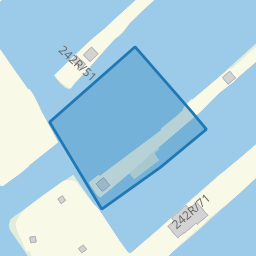 Perceel VKV00-A-5062