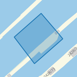 Perceel VKV00-A-5064