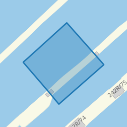 Perceel VKV00-A-5065