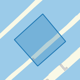 Perceel VKV00-A-5066