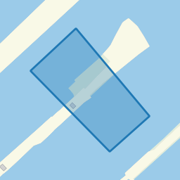 Perceel VKV00-A-5068