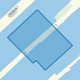 Perceel VKV00-A-5069