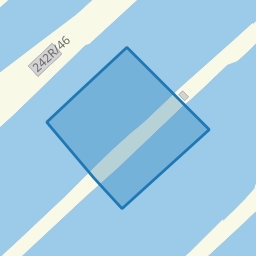 Perceel VKV00-A-5070