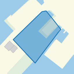 Perceel VKV00-A-5072