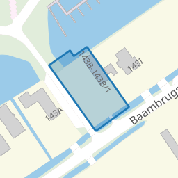 Perceel VKV00-A-5074