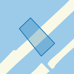 Perceel VKV00-A-5079