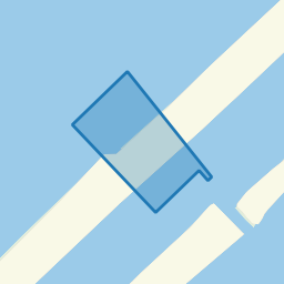 Perceel VKV00-A-5080